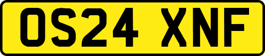 OS24XNF