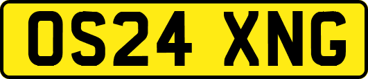 OS24XNG