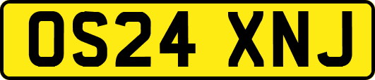 OS24XNJ