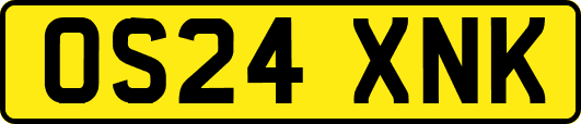OS24XNK