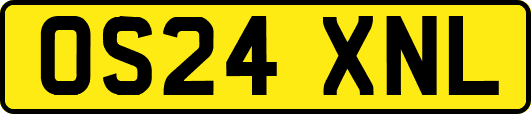 OS24XNL
