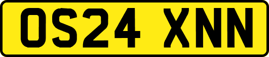 OS24XNN