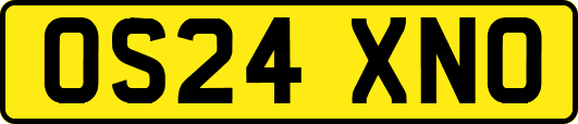 OS24XNO