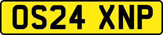 OS24XNP