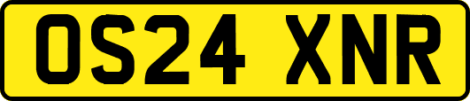 OS24XNR