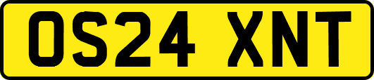 OS24XNT