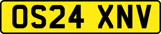 OS24XNV