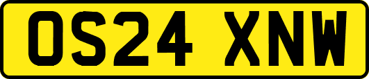 OS24XNW