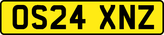 OS24XNZ