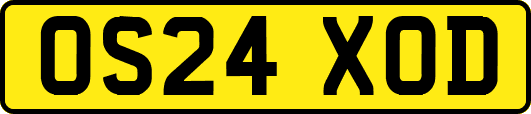 OS24XOD