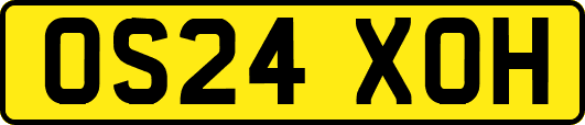OS24XOH
