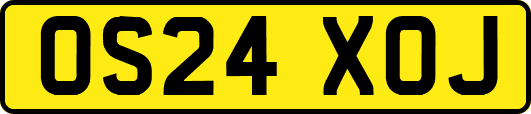 OS24XOJ