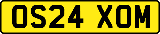 OS24XOM