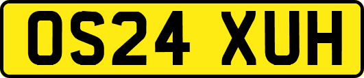 OS24XUH