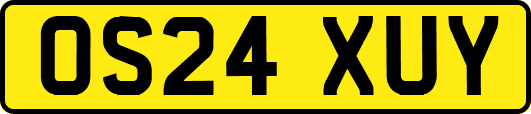 OS24XUY