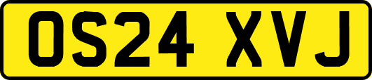 OS24XVJ