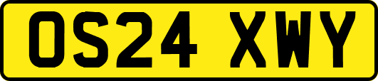 OS24XWY
