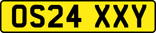 OS24XXY