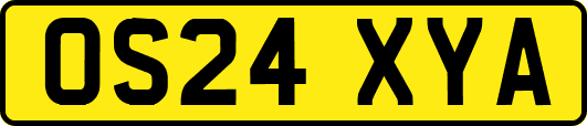 OS24XYA