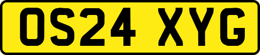 OS24XYG