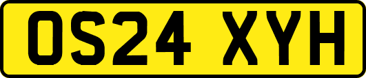 OS24XYH