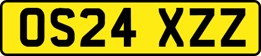 OS24XZZ