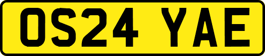 OS24YAE