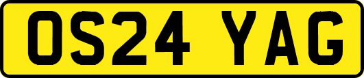 OS24YAG