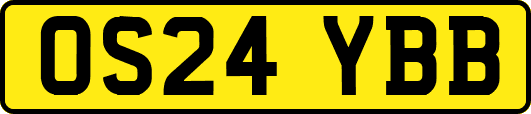 OS24YBB