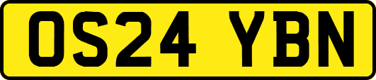 OS24YBN