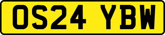OS24YBW