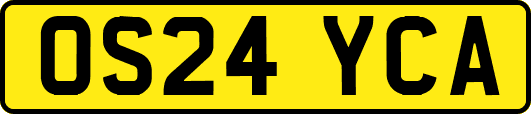 OS24YCA