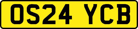 OS24YCB