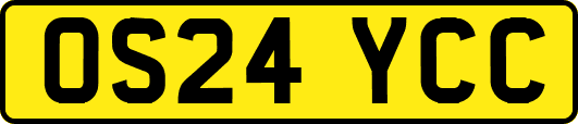 OS24YCC