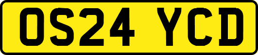 OS24YCD