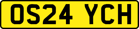 OS24YCH