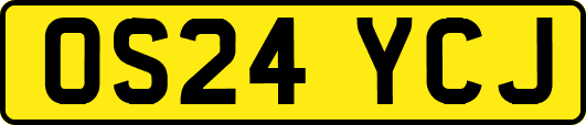OS24YCJ