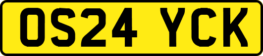 OS24YCK