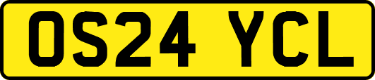 OS24YCL