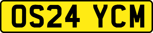 OS24YCM
