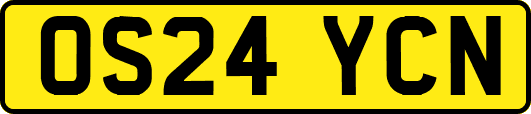 OS24YCN