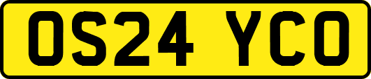 OS24YCO