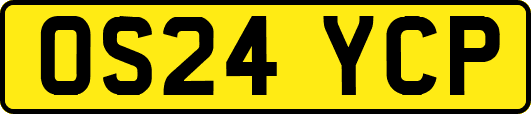 OS24YCP