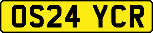 OS24YCR