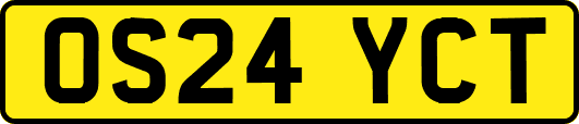 OS24YCT