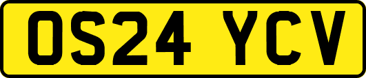 OS24YCV