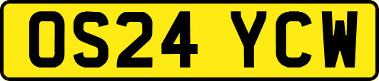 OS24YCW