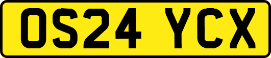 OS24YCX