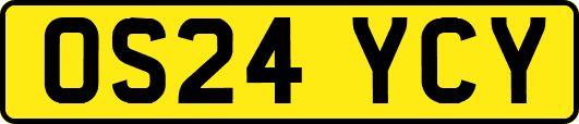 OS24YCY