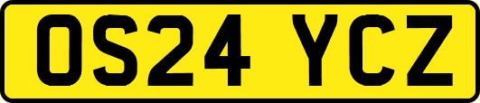 OS24YCZ